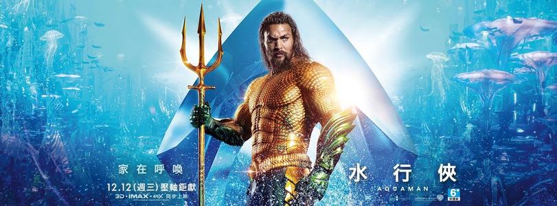加拿大ee存款证明